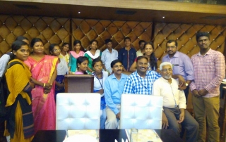 13007298_976920955723779_5283920493414807558_n