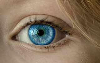 healthy-eyes