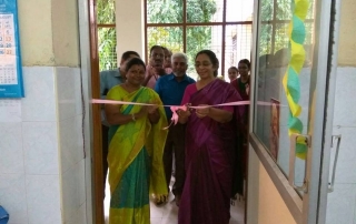 14191965_1072676429481564_416922352899089081_n