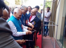 IIOO EXPO 2016 inauguration-1