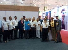 IIOO EXPO 2016 inauguration-2