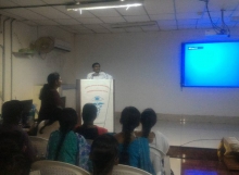 ananthalakshmi-workshop-2