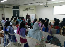 ananthalakshmi-workshop-4