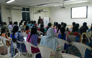 ananthalakshmi-workshop-4