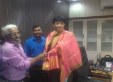meet-with-radhakrishnan-2