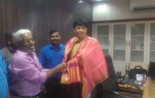 meet-with-radhakrishnan-2