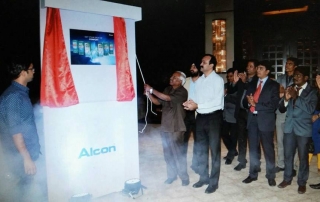 product-launch