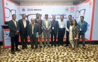 Asia-Pacific-Optometry1