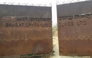 Bharat-Ophthalmic-Glass-Company1