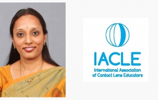IACLE