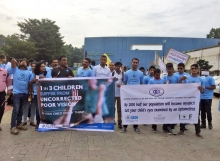 World Sight Day2017-1