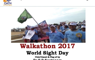 World-Sight-Day2017-1
