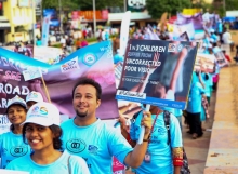 World-Sight-Day2017-14