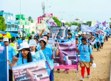 World-Sight-Day2017-15