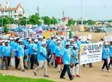 World-Sight-Day2017-16