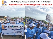 World-Sight-Day2017-19