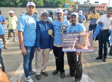 World-Sight-Day2017-2