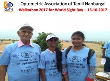 World-Sight-Day2017-21