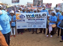 World-Sight-Day2017-5