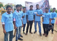 World-Sight-Day2017-6