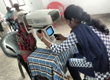 World Sight Day2017-7