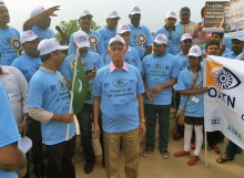 World-Sight-Day2017-8