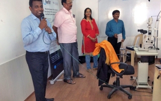 cme-on-scleral-lenses