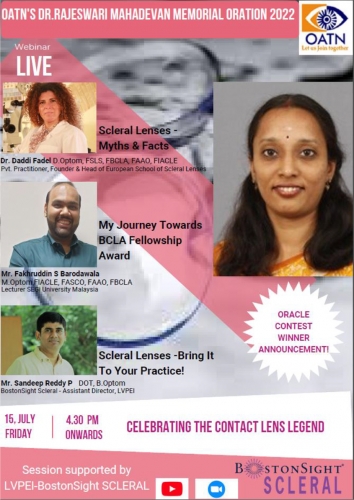 Rajeswari-Mahadevan03