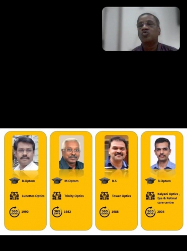 Madheswaran-Memorial02