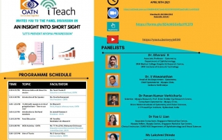iTeach