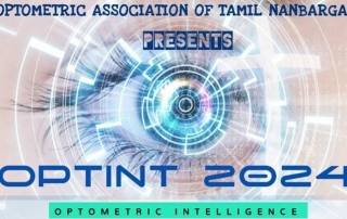 optoint-24